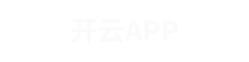 kaiyun