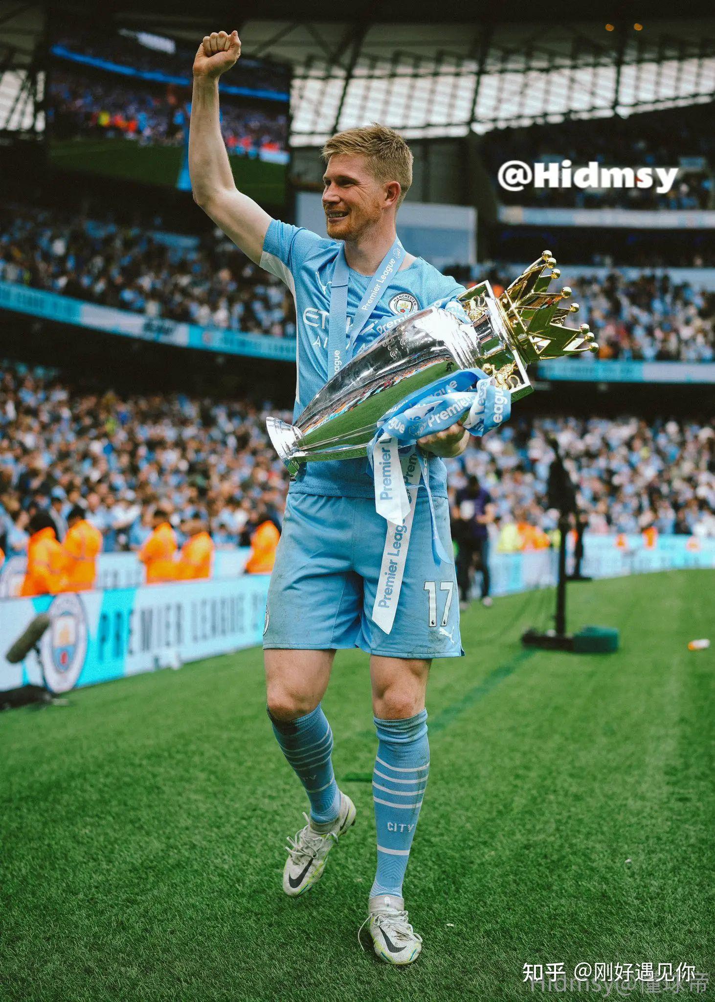 建立了属于 建立了属于