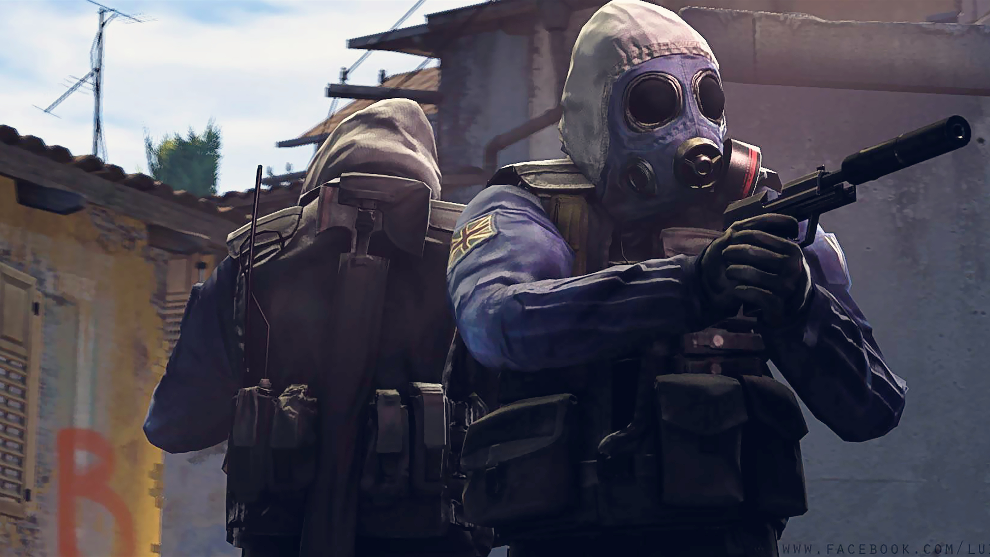 球与身体对 球与身体对