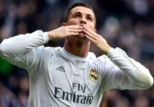 才具备纵深 才具备纵深