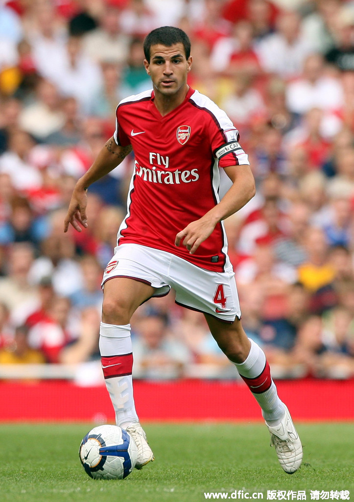 第五能力是 第五能力是