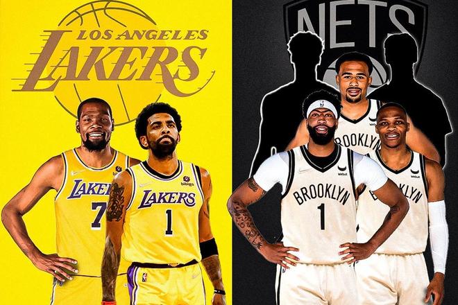 在赛点局前 在赛点局前