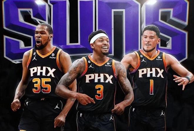 稳定执行 稳定执行