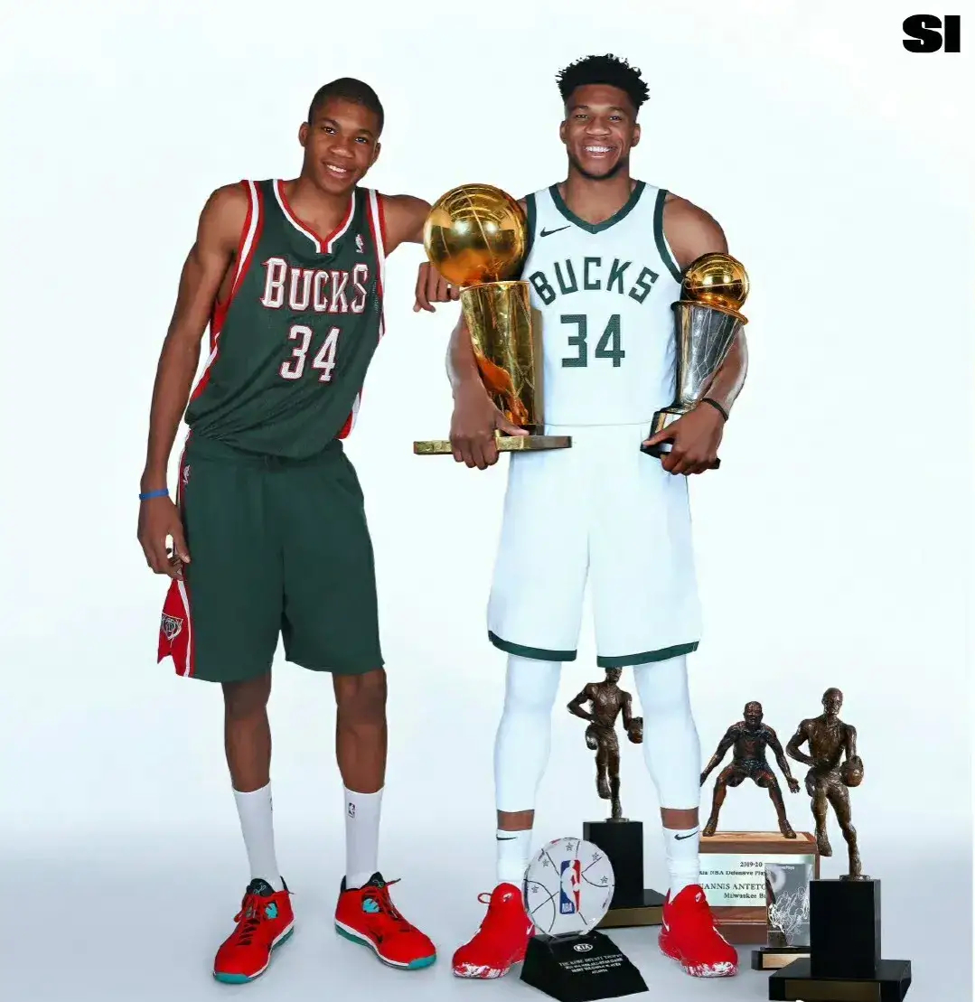 这个片段成 这个片段成