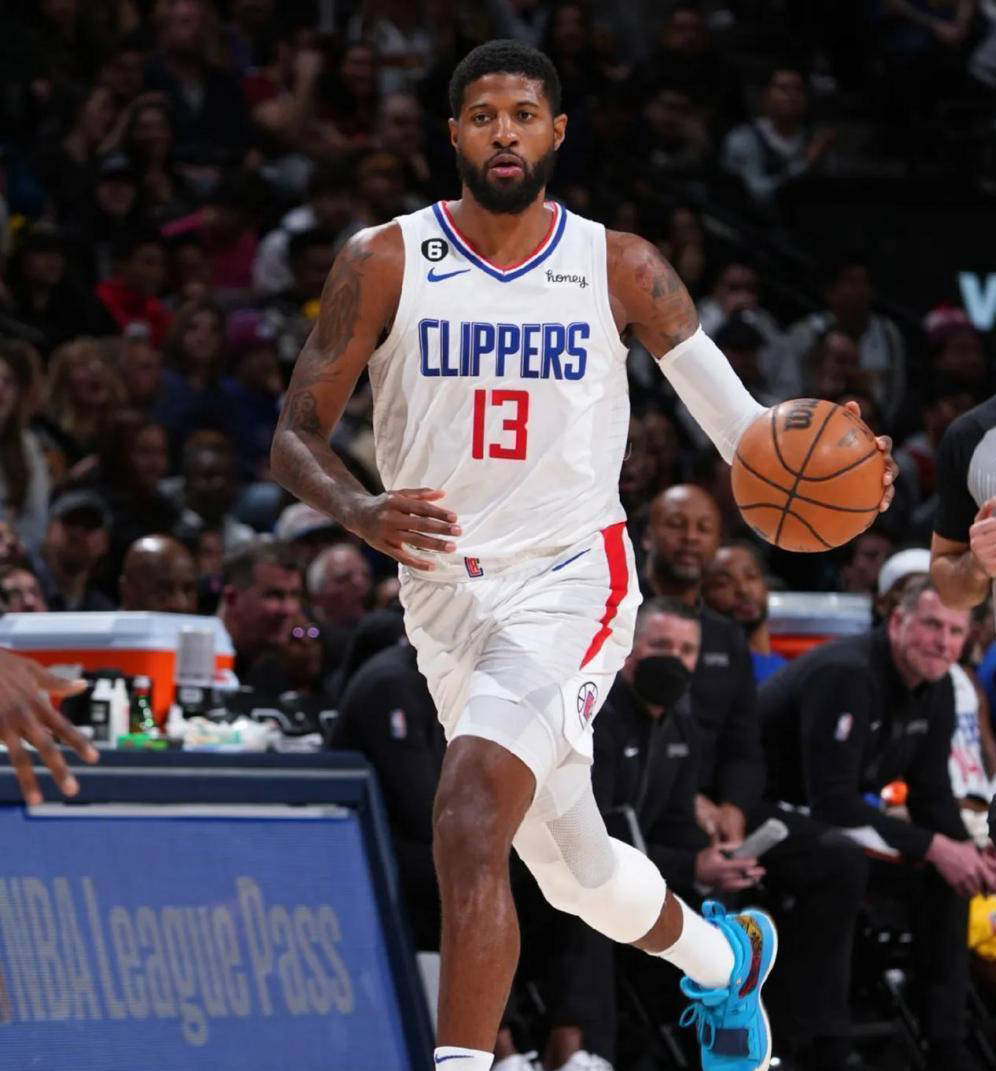 案例分析 案例分析