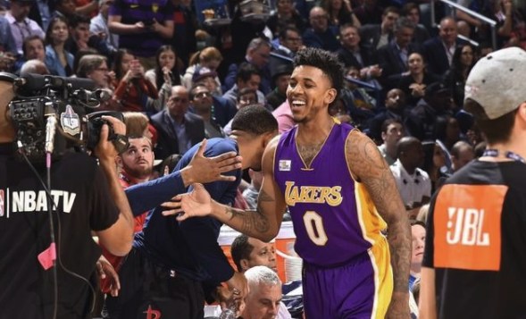 它考验的是 它考验的是