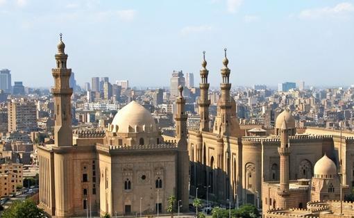 取胜路径 取胜路径