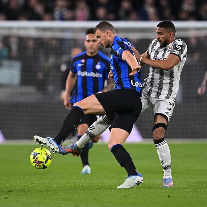 风险同样不 风险同样不