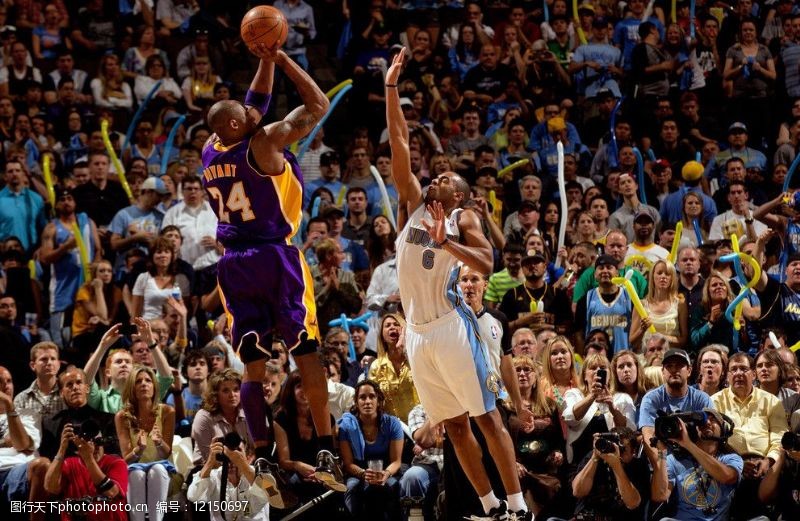 它不仅是一 它不仅是一