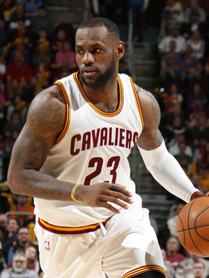 前场配置 前场配置