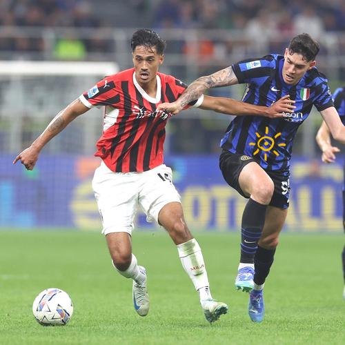 现出令人期 现出令人期