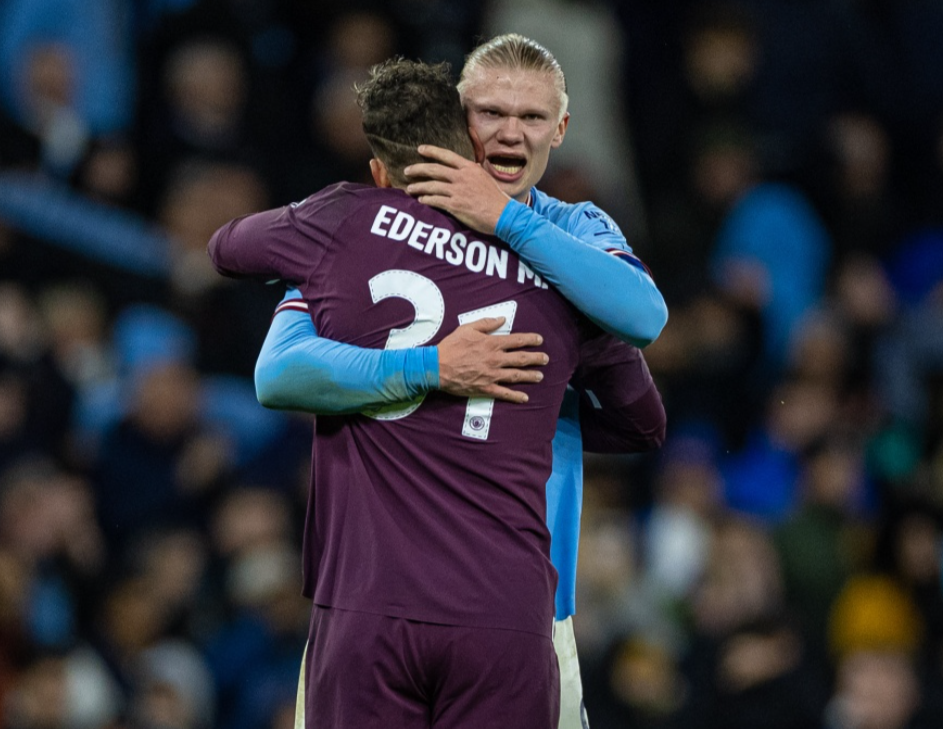 博彩业反洗 博彩业反洗