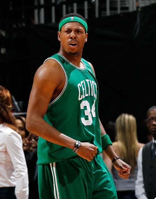 为让案例库 为让案例库