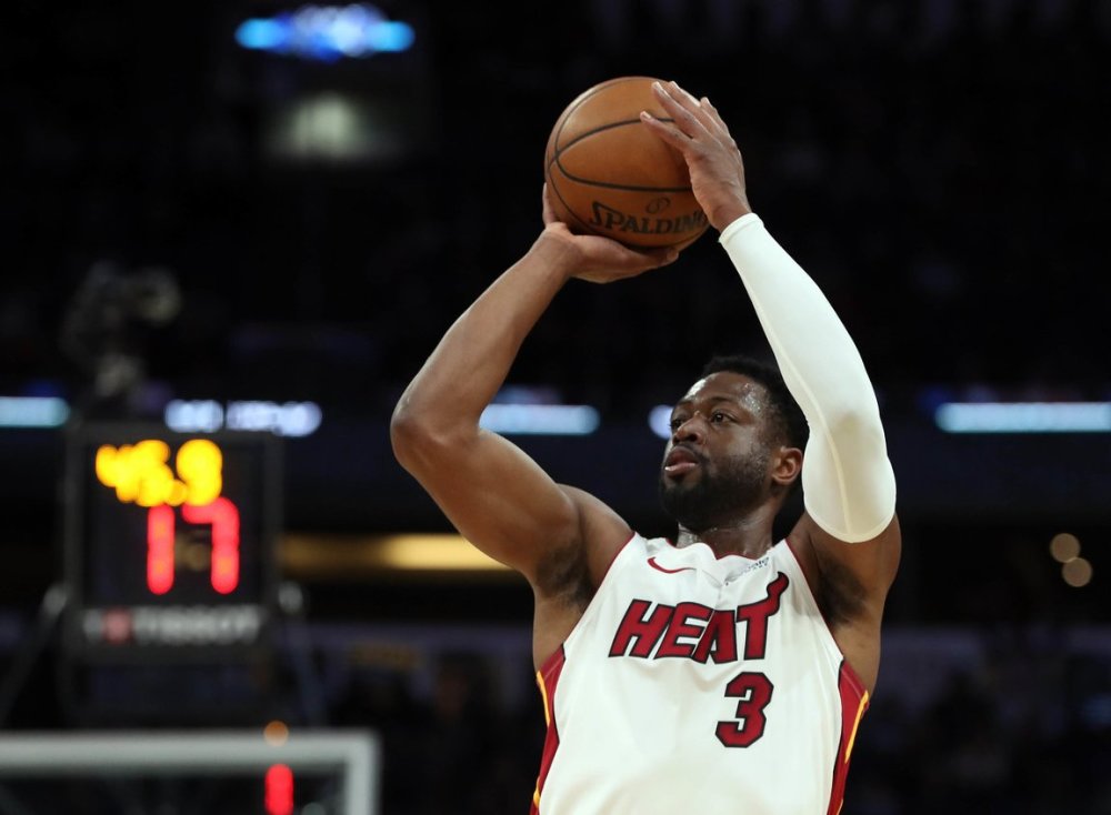 带动一整片 带动一整片