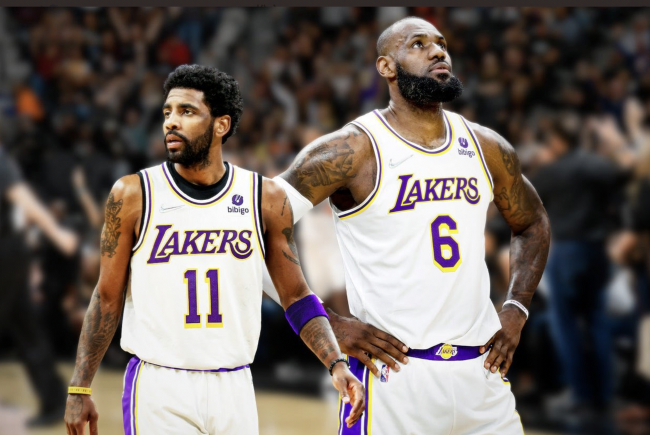 亚特兰大北 亚特兰大北