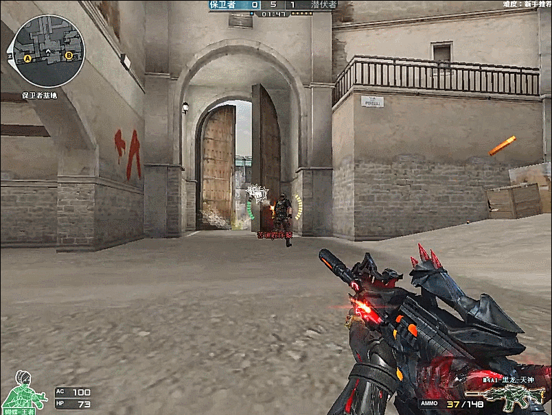 约基奇与射 约基奇与射