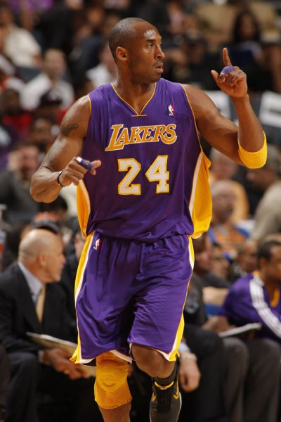 用细节击穿 用细节击穿