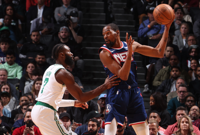 是否让牌 是否让牌