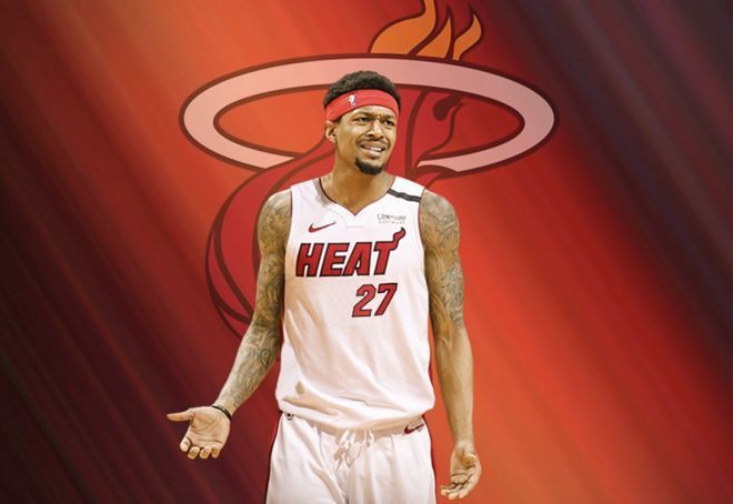 队友的手型 队友的手型