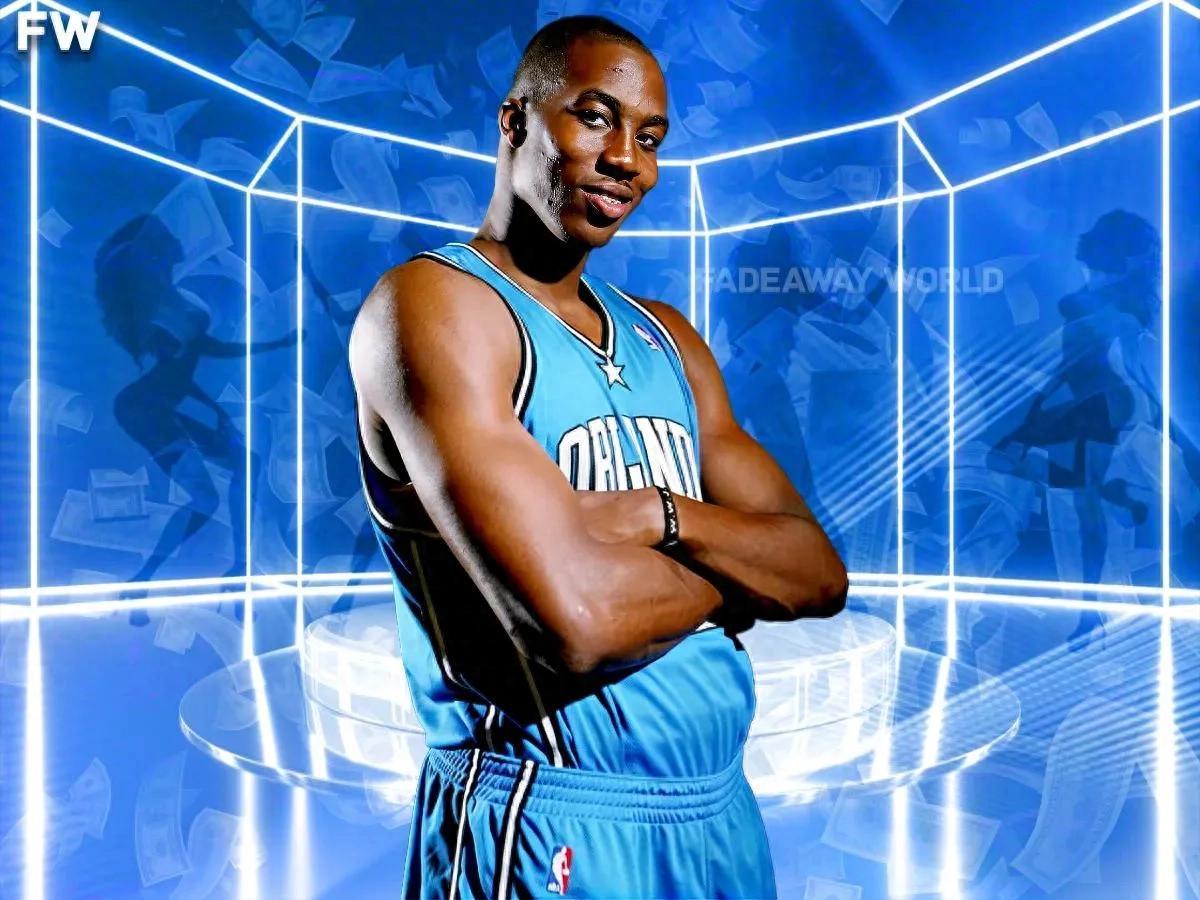 资源管理 资源管理