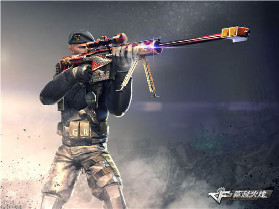 攻击链路 攻击链路