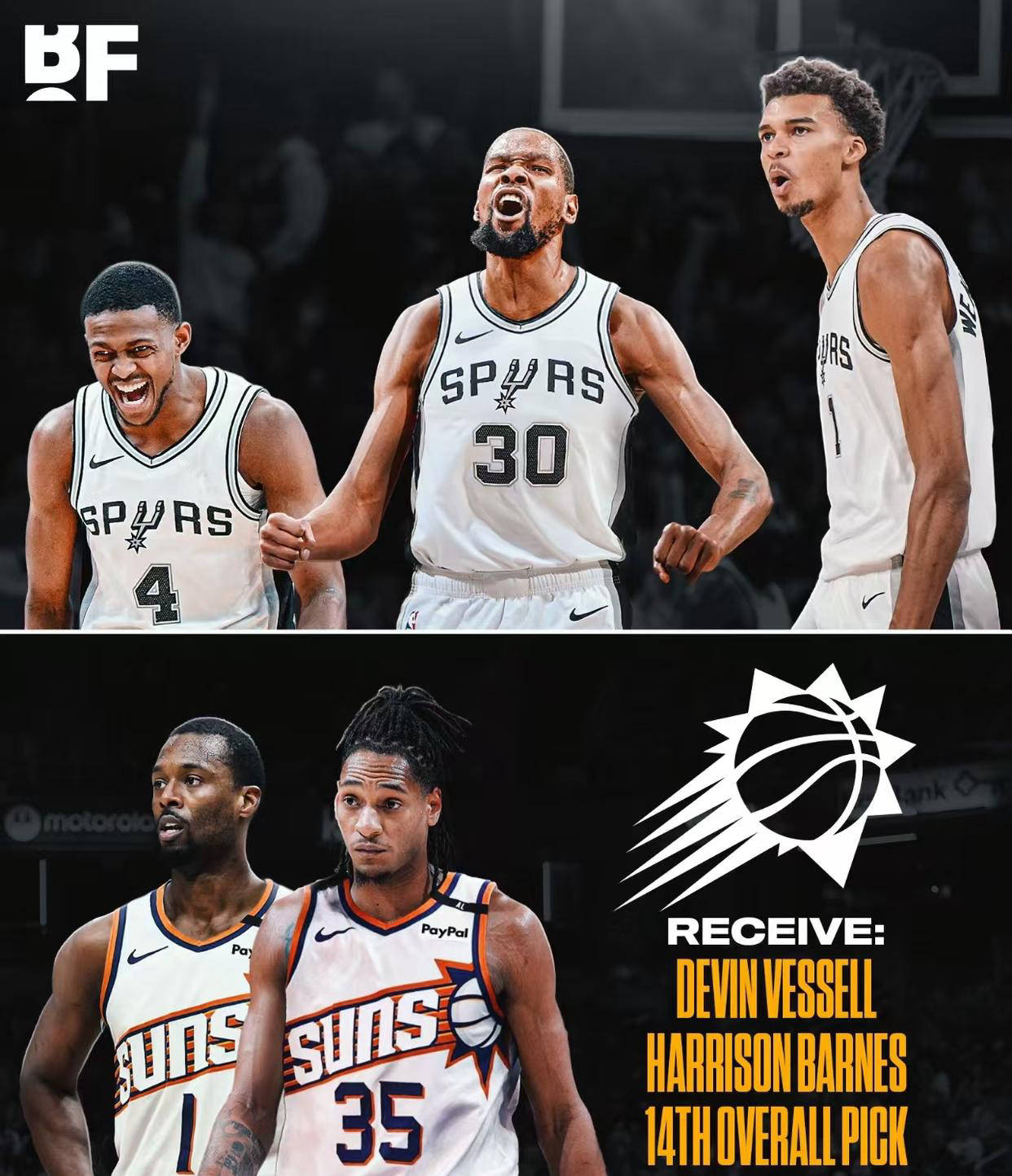 但真正决定 但真正决定