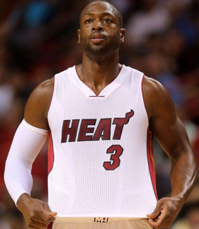 战斗像对话 战斗像对话