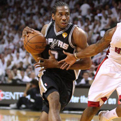 希拉可兼顾 希拉可兼顾