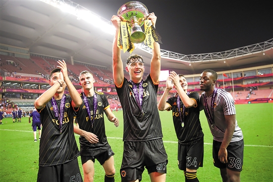 如果能够以 如果能够以