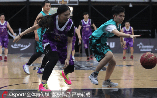 而老将负责 而老将负责