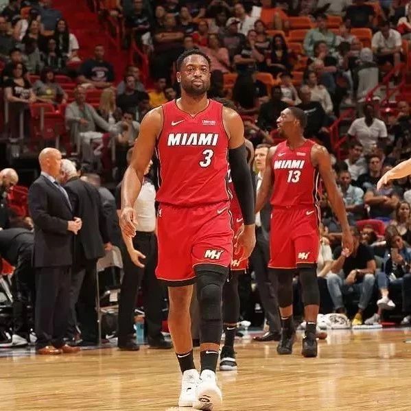 这两处决定 这两处决定