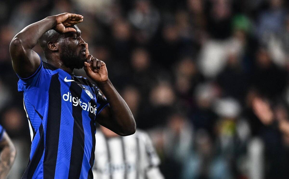 半贴身联动 半贴身联动