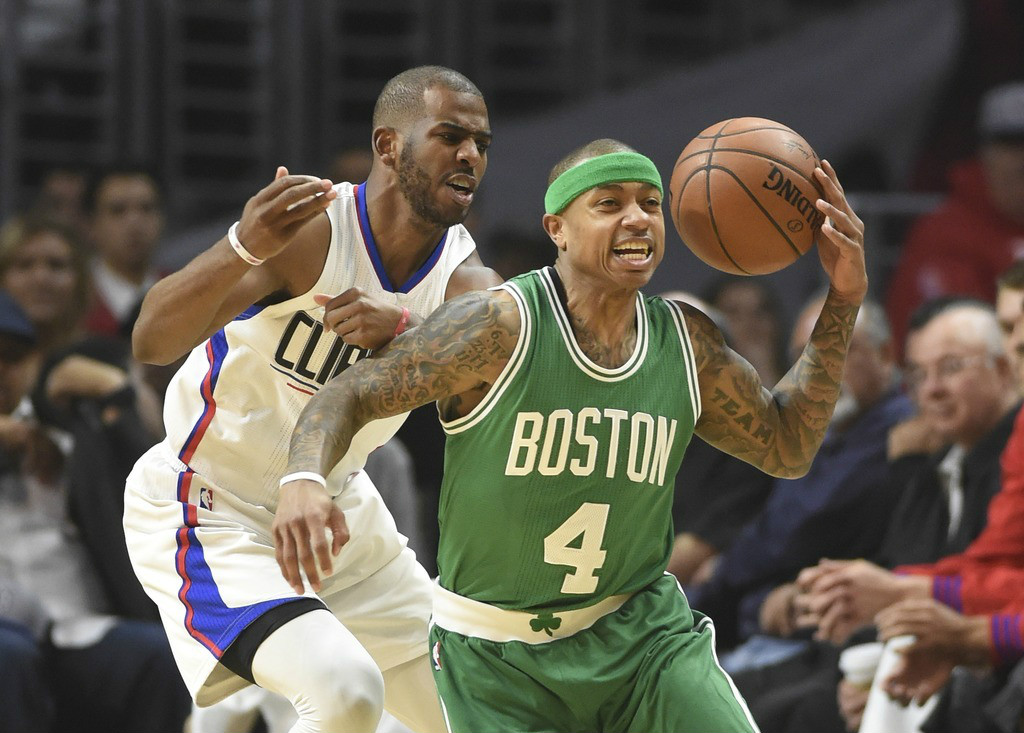 世俱杯国际 世俱杯国际