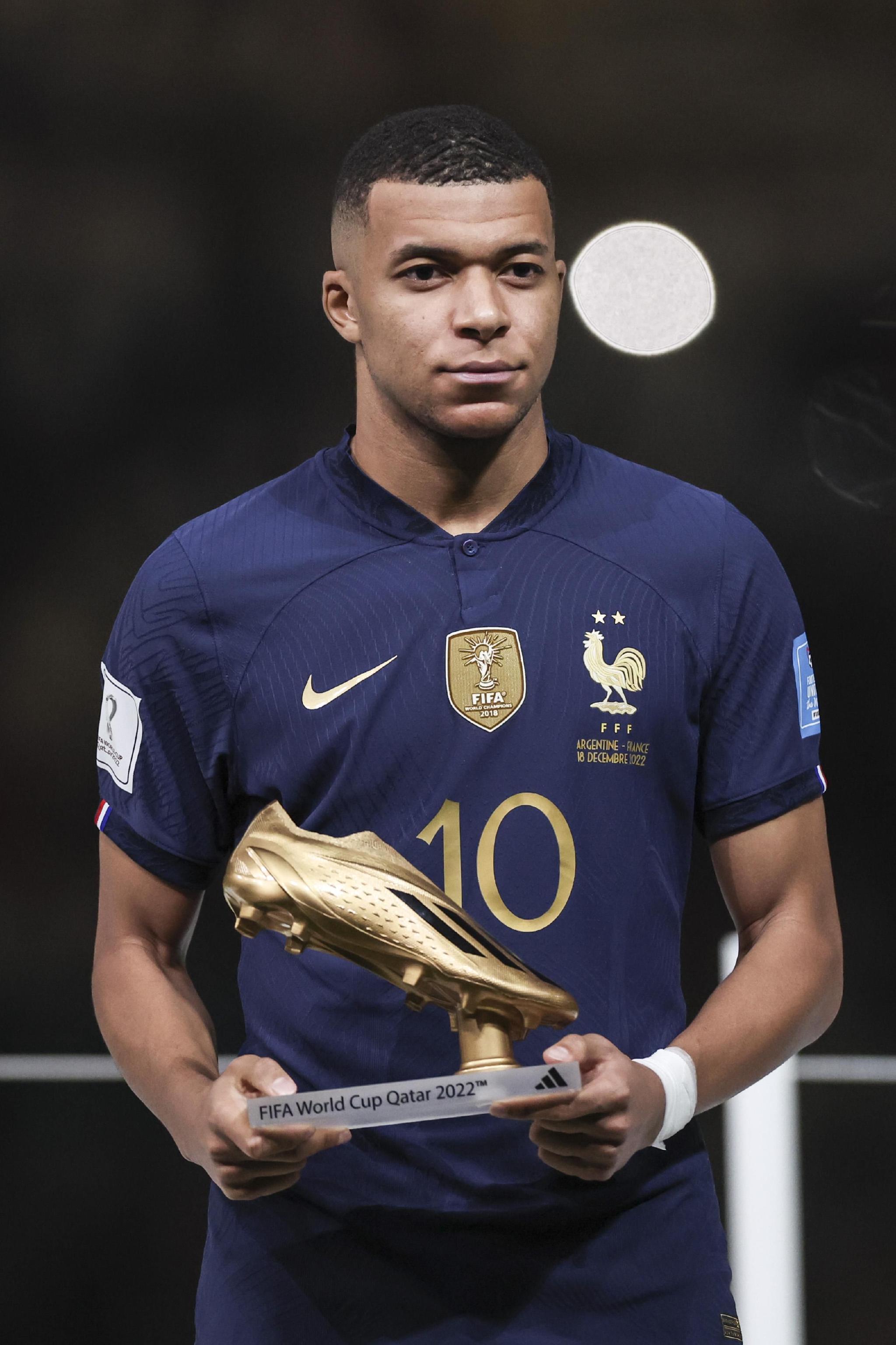 每一次推进 每一次推进