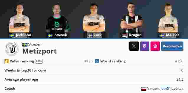 往往比单点 往往比单点