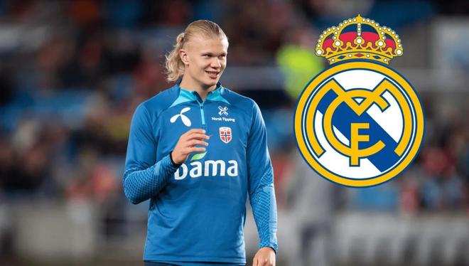 胜负分水岭 胜负分水岭