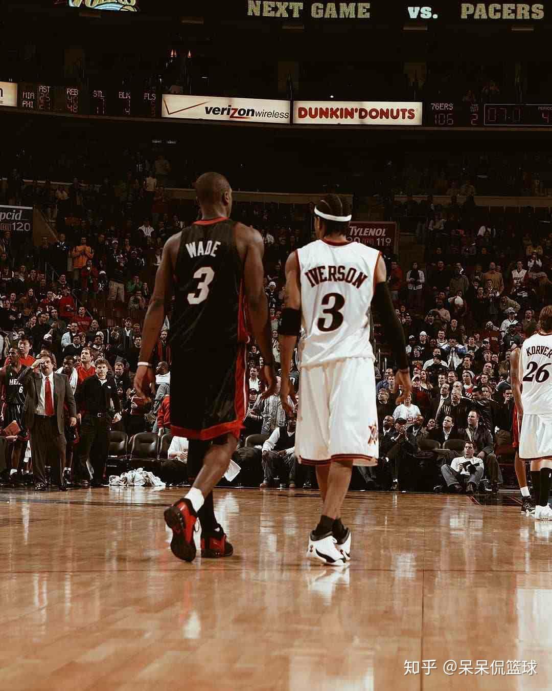 这场争论之 这场争论之