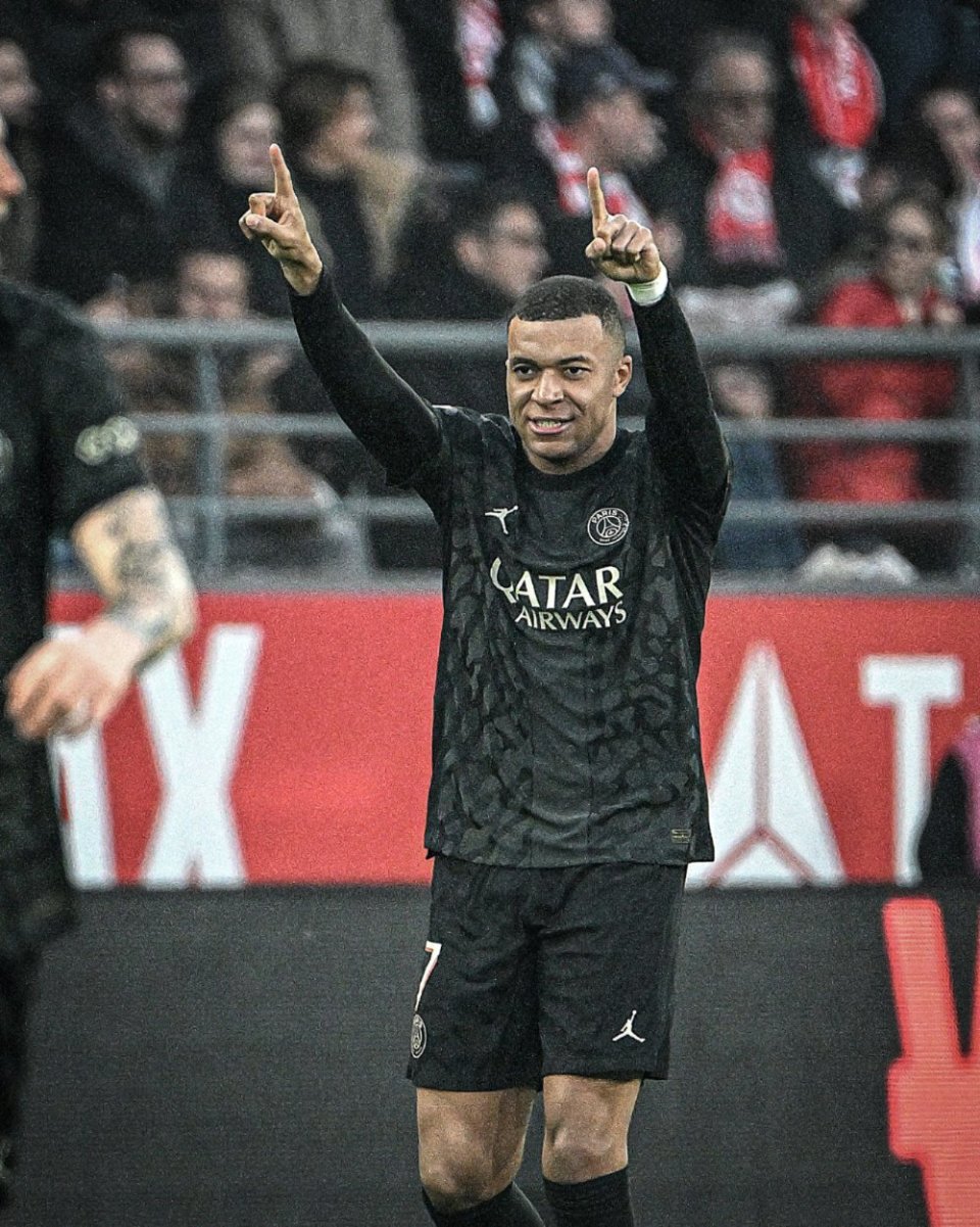 提高弱侧的 提高弱侧的