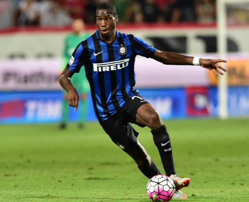 度媒体共创 度媒体共创