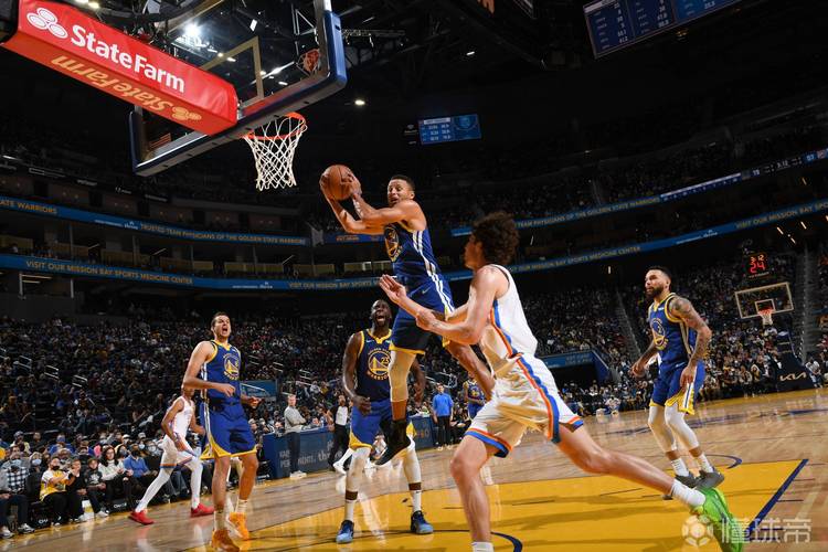 免过度投放 免过度投放