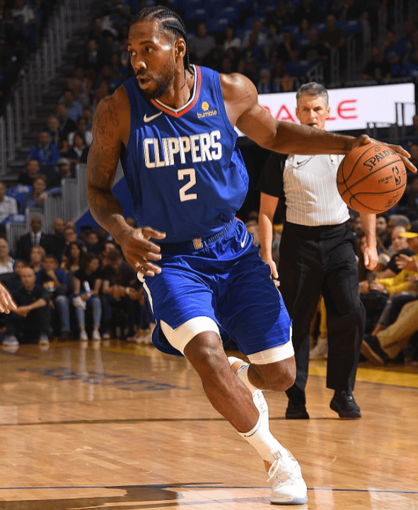 易忽视的关 易忽视的关