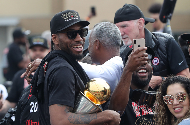 动作展开 动作展开