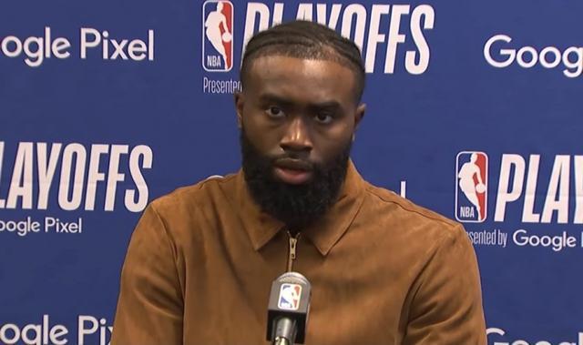 费城收回协 费城收回协