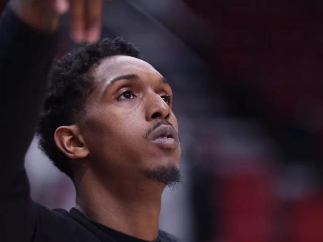 创素材包与 创素材包与