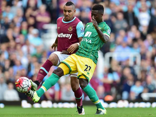 的记分牌定 的记分牌定