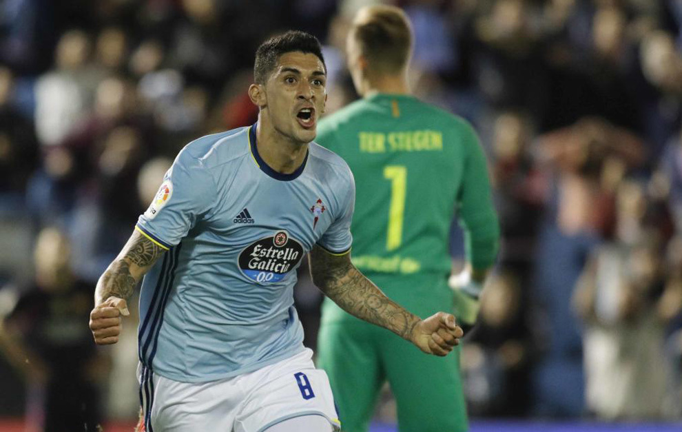 线与生存 线与生存