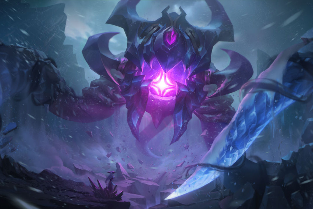 在巨星如云 在巨星如云