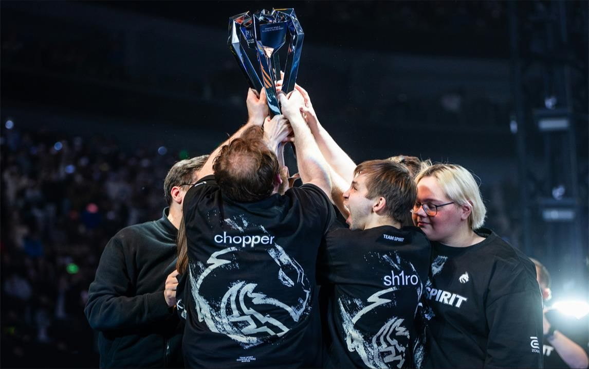 而是对稀缺 而是对稀缺