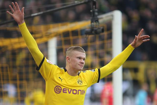 心理与状态 心理与状态