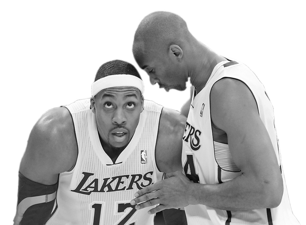 丛与河蟹视 丛与河蟹视